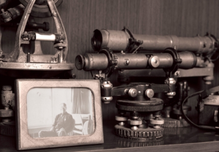 野村建設の歴史