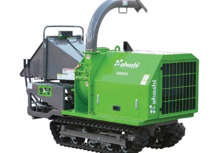 最新技術・機器